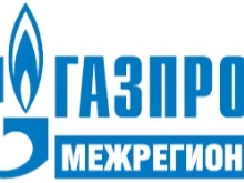 «Газпром газораспределение Нижний Новгород» проведет уроки газовой безопасности для школьников на летних каникулах