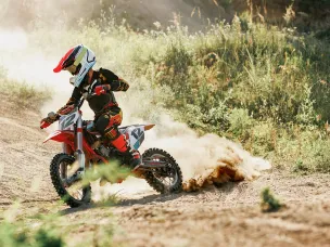 Безопасные летние каникулы!!!