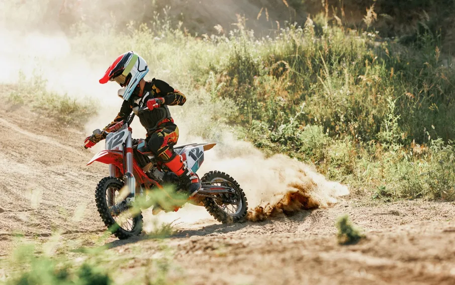 Безопасные летние каникулы!!!