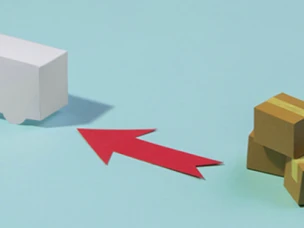 ОСОБЕННОСТИ ВОЗВРАТА ТОВАРА, ПРИОБРЕТЕННОГО ДИСТАНЦИОННЫМ СПОСОБОМ ПРОДАЖИ