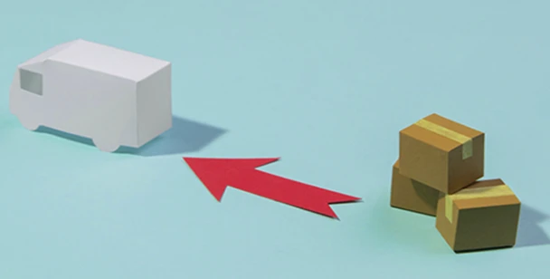 ОСОБЕННОСТИ ВОЗВРАТА ТОВАРА, ПРИОБРЕТЕННОГО ДИСТАНЦИОННЫМ СПОСОБОМ ПРОДАЖИ