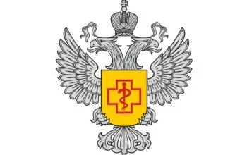 Топ-5 продуктов с витамином С