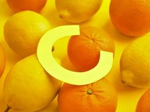 Значение витамина С для организма человека