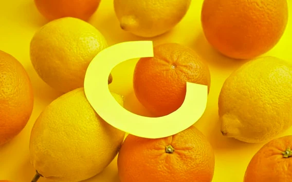 Значение витамина С для организма человека