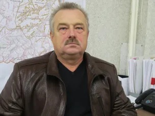 НЕЗАКОННОЕ ПОЛЬЗОВАНИЕ УСЛУГОЙ