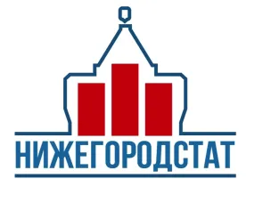 Об уровне жизни семей с детьми в Нижегородской области во 2 квартале 2022 года