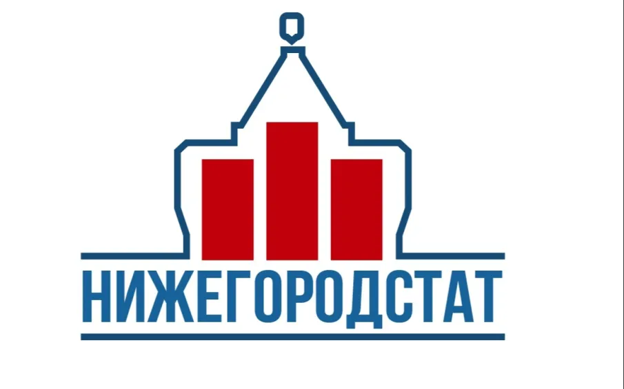 Об уровне жизни семей с детьми в Нижегородской области во 2 квартале 2022 года