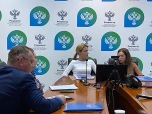 Росреестр перечислил наиболее актуальные антикризисные меры