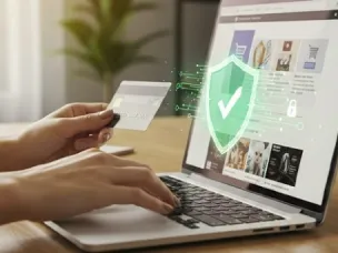 Как безопасно купить товар в интернете