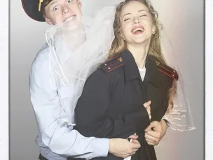 Еще 16 учреждений культуры Нижегородской области присоединились к программе «Пушкинская карта»