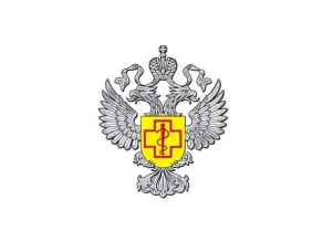 Правильное питание детей – залог здоровья