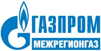 Более 1500 домов в Нижегородской области подключены к газу с начала года