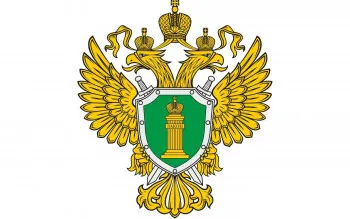 С 1 сентября 2023 года устанавливаются требования к должностным лицам службы капитана морского порта