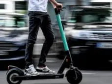 Для пользователей средств индивидуальной мобильности в Правилах дорожного движения есть особые требования, которые нужно знать и выполнять