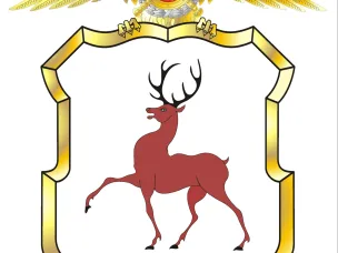 В Нижегородской области стартовал второй этап Всероссийской акции «Сообщи, где торгуют смертью»