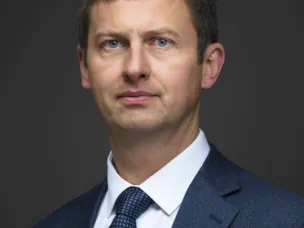 Заместитель председателя правительства Нижегородской области Вячеслав Горев проведет личный прием граждан 26 февраля