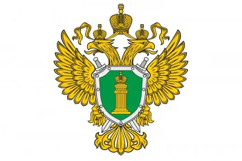 Отличие кражи от находки