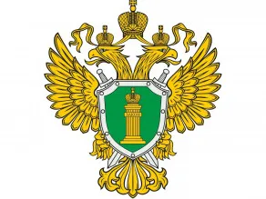 Подписан закон о запрете продажи вейпов несовершеннолетним