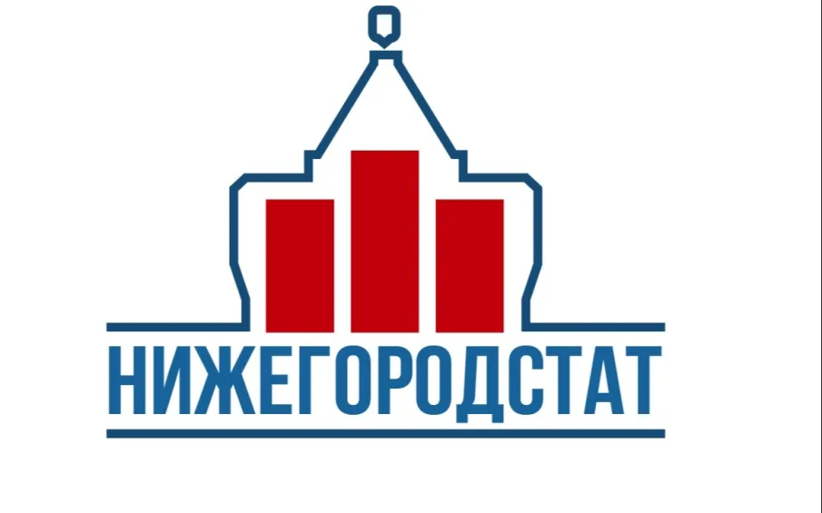 О ходе уборки зерновых и зернобобовых культур в Нижегородской области                      на 1 октября 2022 года