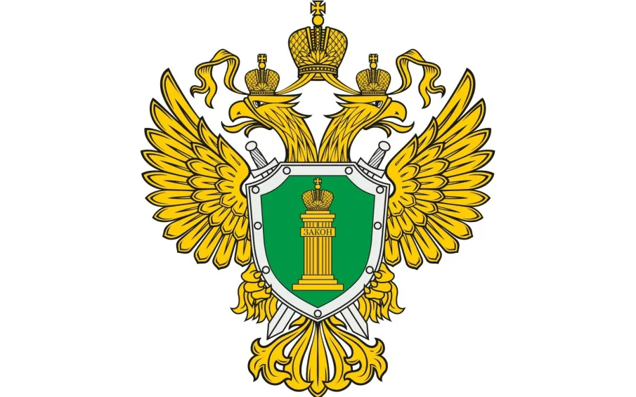 Нижегородская транспортная прокуратура разъясняет: «Черный список» авиапассажиров: что о нем следует знать