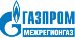 Нижегородские газовики приняли участие в проекте «Дорогами Горьковского рубежа»