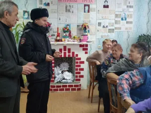 ОСТОРОЖНО  МОШЕННИКИ!!!