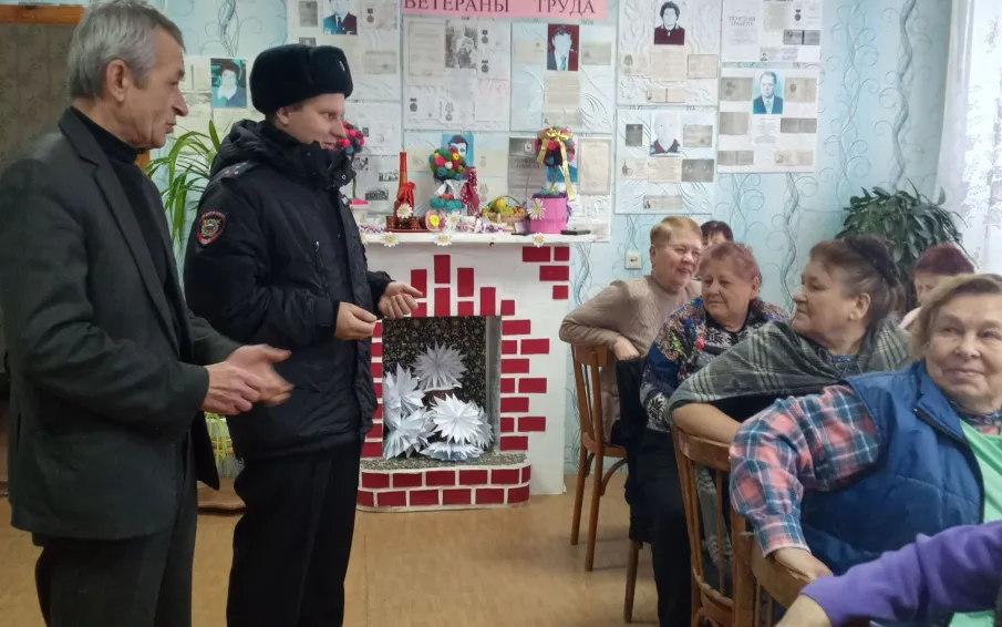 ОСТОРОЖНО  МОШЕННИКИ!!!