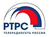 Плановое отключение эфирного телерадиовещания в Нижегородской области перенесено с 20 на 21 июля