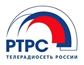 Плановое отключение эфирного телерадиовещания в Нижегородской области перенесено с 20 на 21 июля