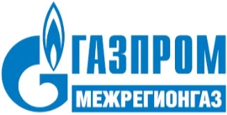 Заключение договоров на техническое обслуживание газового оборудования — обязанность абонентов