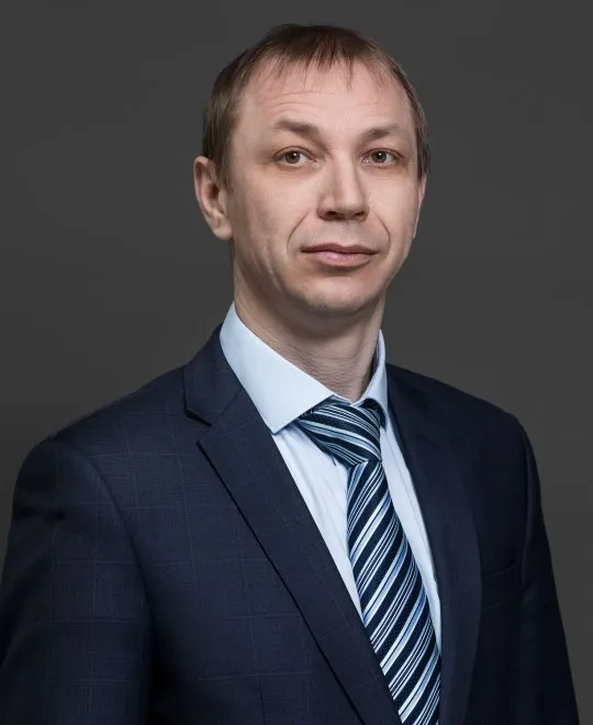 Заместитель Губернатора Нижегородской области Чечерин Андрей Александрович проведет личный прием граждан