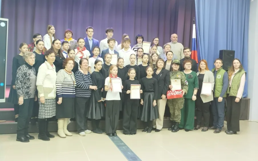 МЕЖМУНИЦИПАЛЬНЫЙ ФЕСТИВАЛЬ МУЗЕЕВ