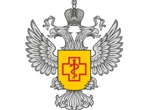 О проведении «Диктанта здоровья» в 2026 году