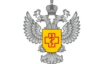 О проведении «Диктанта здоровья» в 2026 году