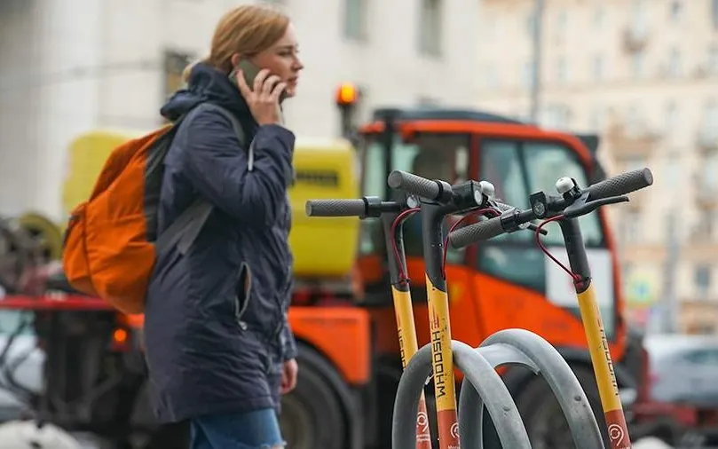 Правительство РФ утвердило изменения в ПДД