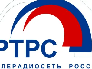 В Нижегородской области начинается весенняя солнечная интерференция