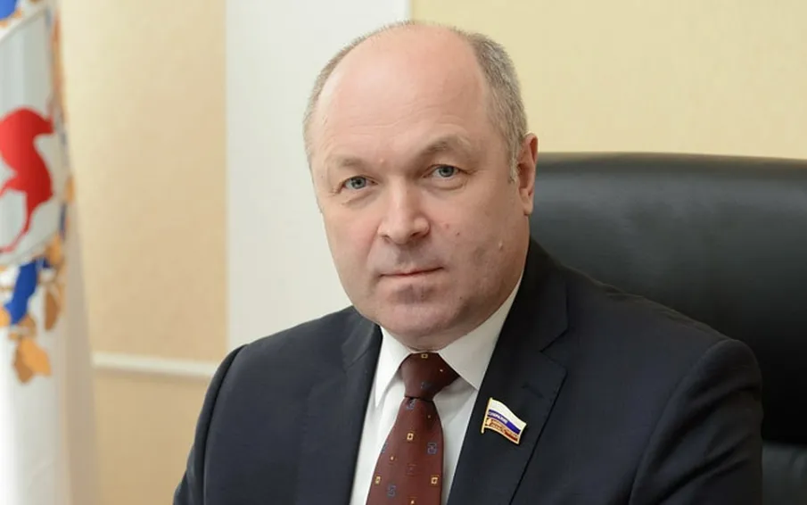 8 июня – День социального работника