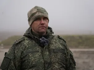 Приняв важное для себя решение, я стал частью мобилизационного резерва «БАРС-НН»
