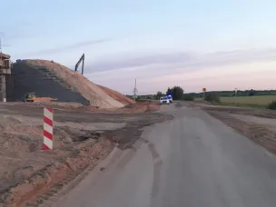 ОГИБДД МО МВД России «Перевозский» напоминает мотоциклистам о важных моментах при использовании мототехники