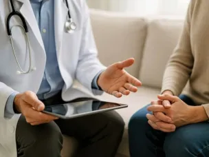 Ежегодное профилактическое обследование – зачем нужно?