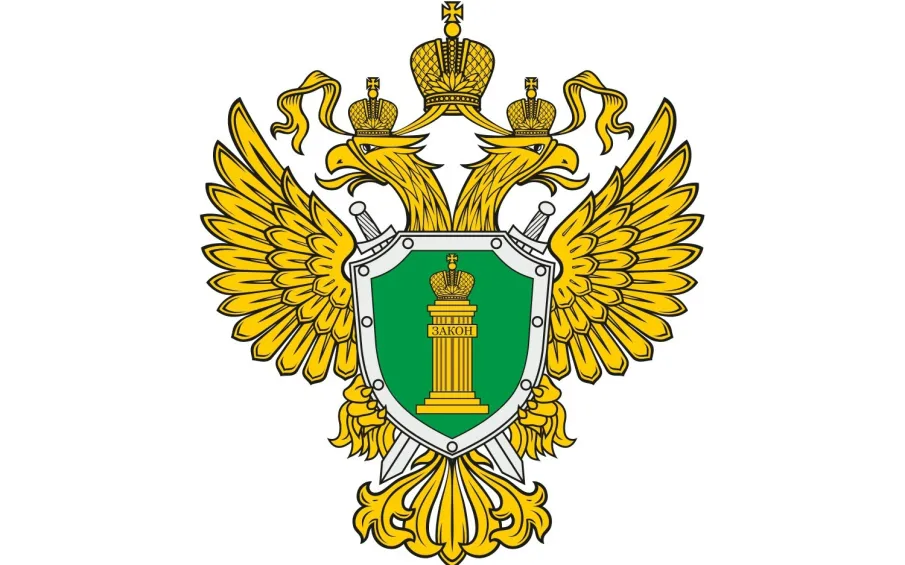 Нижегородская транспортная прокуратура разъясняет: ограничения на проведение внеплановых проверок. Что важно знать о плановых и внеплановых проверках контролирующих органов?