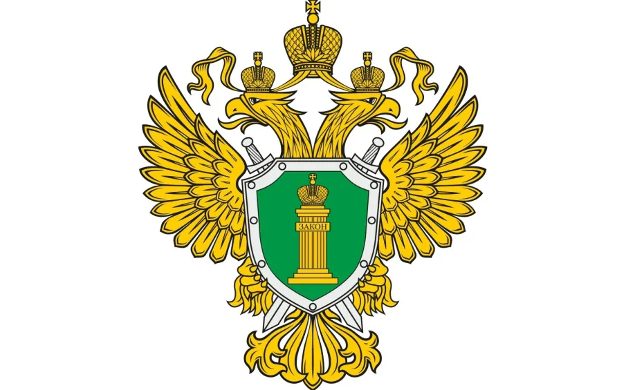 Нижегородская транспортная прокуратура информирует о внесенных изменениях в Федеральный закон «О лицензировании отдельных видов деятельности»