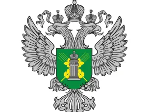 Памятка  населению и фермерам по недопущению заноса и распространения вируса высокопатогенного гриппа птиц в популяции домашних птиц