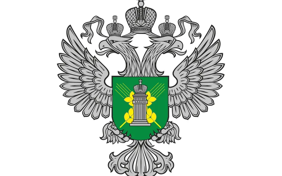 Памятка  населению и фермерам по недопущению заноса и распространения вируса высокопатогенного гриппа птиц в популяции домашних птиц
