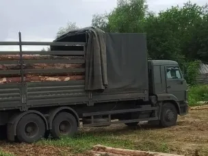 Помощь фронту: предприниматели Вадского округа поддержали спецоперацию