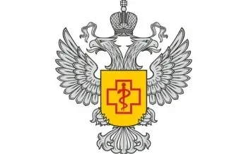 Микроклимат Жара 2025