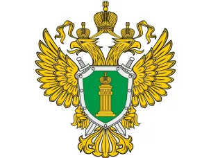 В Нижнем Новгороде в суд направлено уголовное дело в отношении должностных лиц железной дороги, занимавшихся хищением имущества и денежных средств