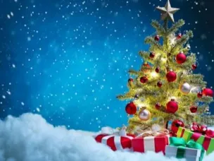 Доставка за час, запуск контейнерных перевозок, 12 млрд руб. на повышение зарплат: как изменилась Почта в 2022 году