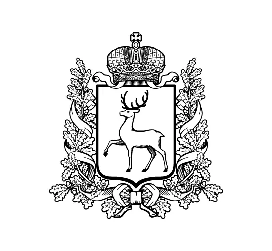 Центр обработки вызовов системы «112» Нижегородской области за минувшую неделю принял более 31 тысячи обращений