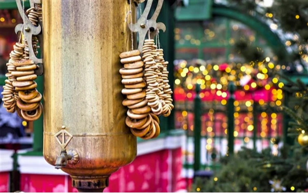 Общепит зимой: требования к организации